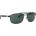 Ray-Ban RB3737 002/71