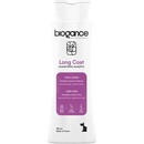 Biogance Long Coat shampoo 250 ml