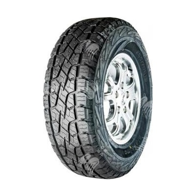 Massimo Roccia A/T 235/75 R15 116R