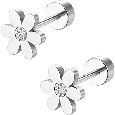 Solla Fiora Bloom Rozkvitnutá Fiora CH-Z-NA13