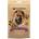 Paka Zwierzaka Stripsy Pet Food 100% гъска 80 г