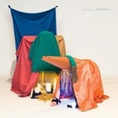 Hjaltalin - Enter 4 LP
