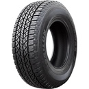 Sailun Terramax H/T 225/75 R16 115/112R