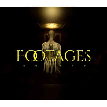 Footage