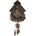 MPM E07P.4595.50