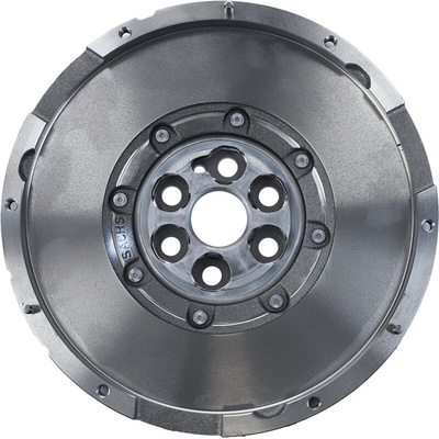 Setrvačník SACHS SA 2294001002