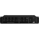 Monacor PA-900
