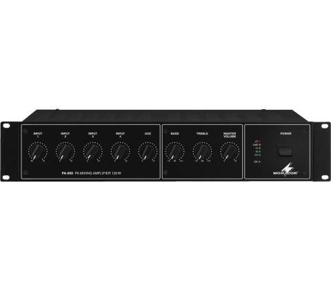 Monacor PA-900