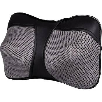 Image 1 of inSPORTline Cuscinetto (15903IN)