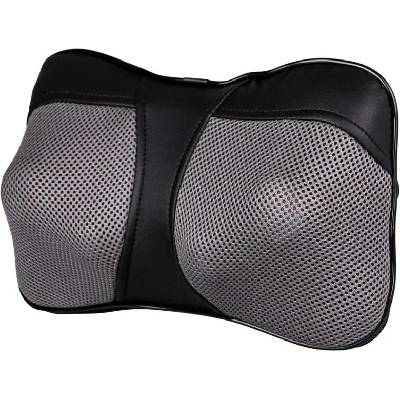 inSPORTline Cuscinetto (15903IN)