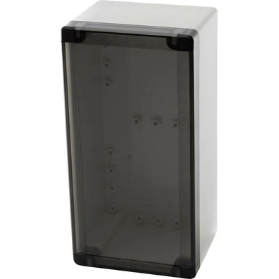 Fibox PCTQ3 122410 7025780