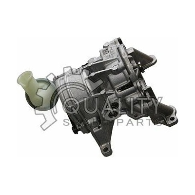 OEM SKODA - Čerpadlo olejové s podtlakovým čerpadlom 05E145208D 05E 145 208 D