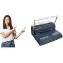 Argo Wallner iBind A12