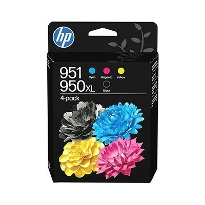 HP C3WK1AE - originálny