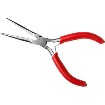 Excel 5NA05000