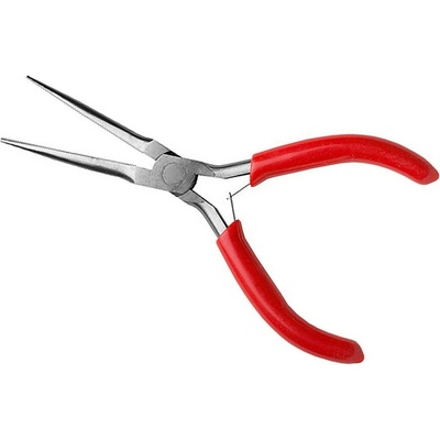 Excel 5NA05000
