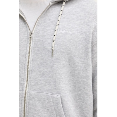 Pepe Jeans Суичър Pepe Jeans (PM5800017)