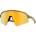 Oakley OO9465-21 (OO9465-21)