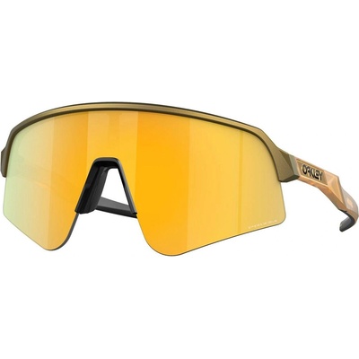 Oakley OO9465-21 (OO9465-21)