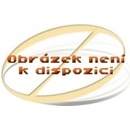 Čarodějův synovec