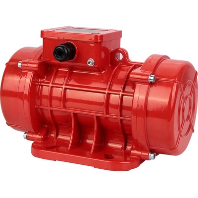 Vibračný elektromotor KASTE 0,2 kW, 3000ot. 400V - OS - 400kg
