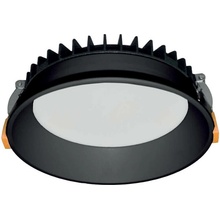 Palnas 61019260