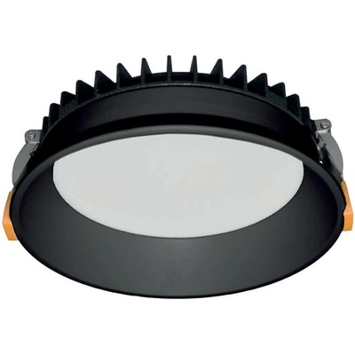 Palnas 61019260