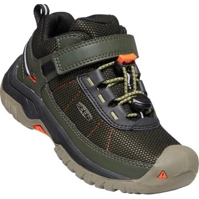 Keen Targhee Sport Children
