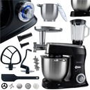 Royalty Line PKM 2100 BG