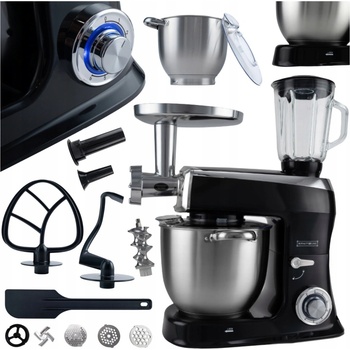 Royalty Line PKM 2100 BG