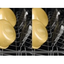 Image 1 of Electrolux ESG43310SX