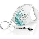 Flexi GLAM Splash Ocean