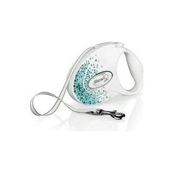 Flexi GLAM Splash Ocean