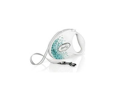 Flexi GLAM Splash Ocean