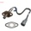Lambda sonda DENSO DOX-0251