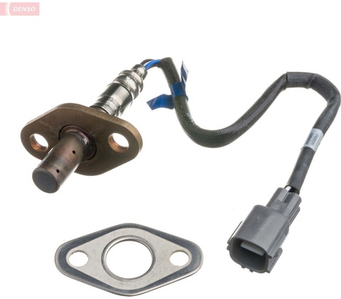 Lambda sonda DENSO DOX-0251