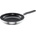 Fiskars 1072311