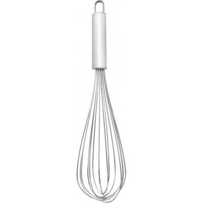 ORION Šlehací metla 30 cm
