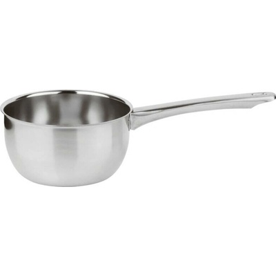 Sambonet Paderno MÍSA 1,2 l