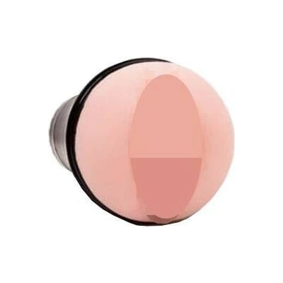 Lybaile Pink Pussy masturbátor