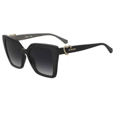 Moschino mol067/s tay/9o (mol067/s tay/9o)
