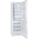 Image 1 of Atlantic AT-379