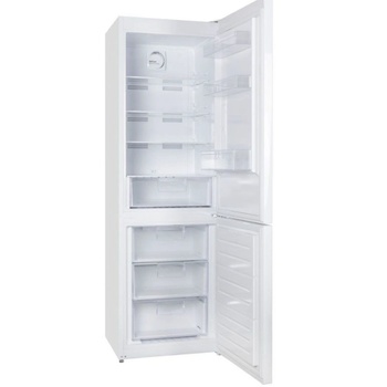 Image 1 of Atlantic AT-379