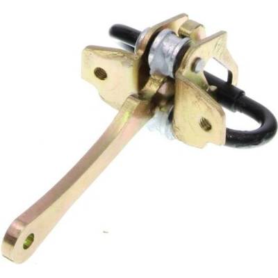 Uchycení dveří MAXGEAR 28-1343 (281343)