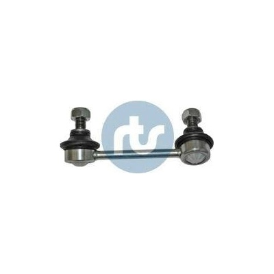 Tyč/vzpěra, stabilizátor RTS 97-92566