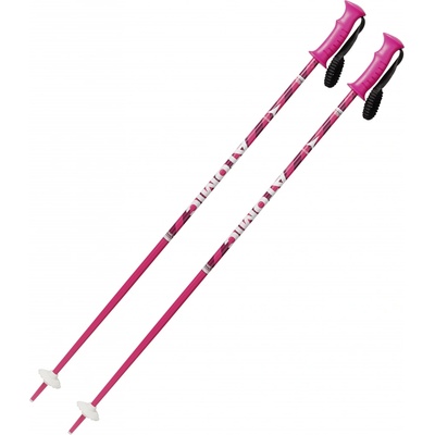 Atomic Amt Girl 2018/19