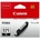 Canon CLI-571BK Black (BS0385C001AA)