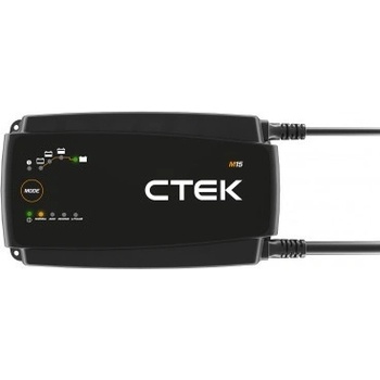 Ctek M15 12V 15A