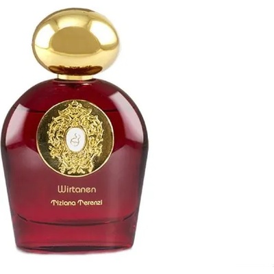 Tiziana Terenzi Comet Collection - Wirtanen Extrait de Parfum 100 ml