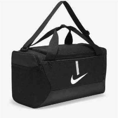 Обувки Сак NIKE academy team, Черен, 41 л